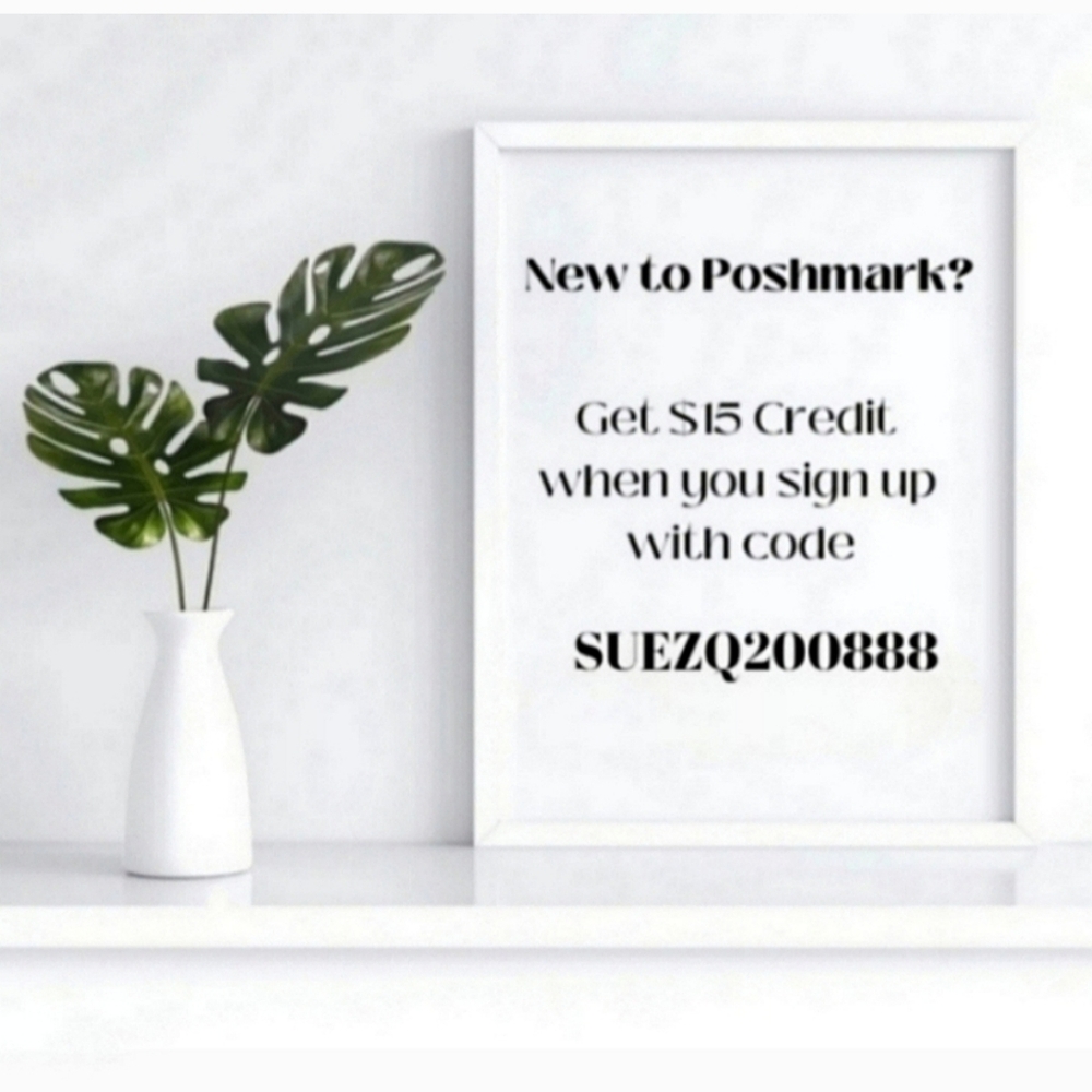 Plus Size Auctions - Picture 2 of 2